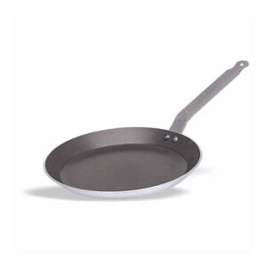 Pujadas Hercules non-stick crêpes frying pan Aluminium 26 cm.