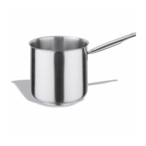 Pujadas Bain Marie INOX-PRO Stainless steel 16 cm