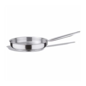 Pujadas Saucepan With Side Spouts Stainless steel 16 cm