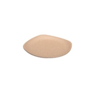 Pujadas Oval Plate Melamine 27.5 cm