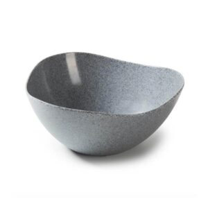 Pujadas Round bowl melamine 250 mm