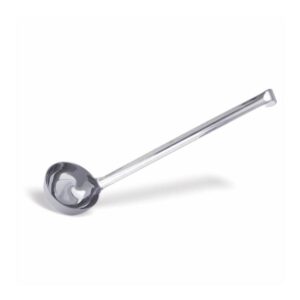 Pujadas Economic Monobloc Scoop 6 cm