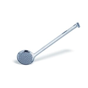 Pujadas Economic Monobloc Skimmer 10 cm