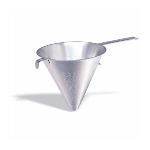 Pujadas Chinese Strainer 17.2 cm