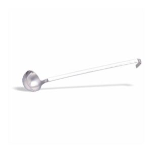 Pujadas Sauce bowl with 2 side spouts