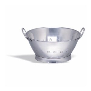 Pujadas Conical drainer 30 cm