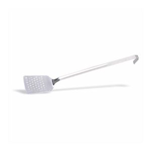 Pujadas Monobloc Fish Shovel
