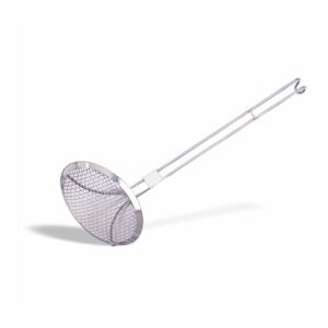 Pujadas Wire skimmer 10 cm