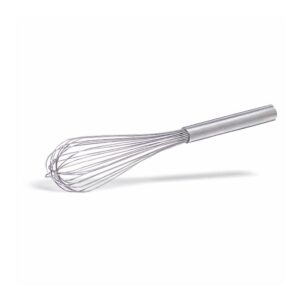 Pujadas Whisk (12 Whisks) 25