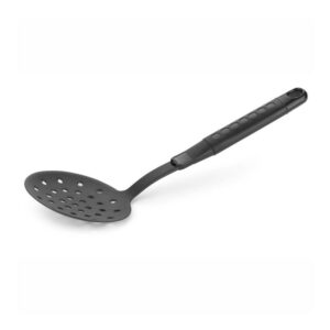 Pujadas Skimmer