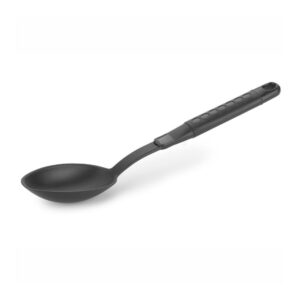 Pujadas Serving spoon