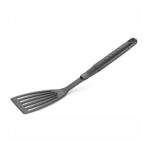 Pujadas Wok Spatula
