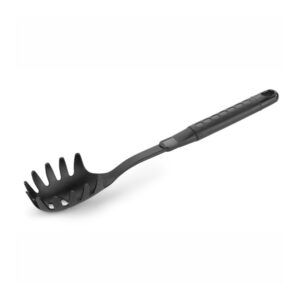 Pujadas Spaghetti spoon
