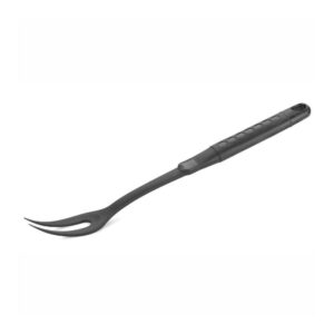 Pujadas Meat Fork