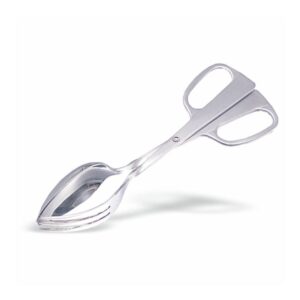 Pujadas Salad Tongs