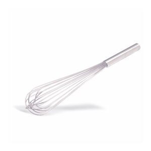 Pujadas Coarse whisk (8 whisks) 25