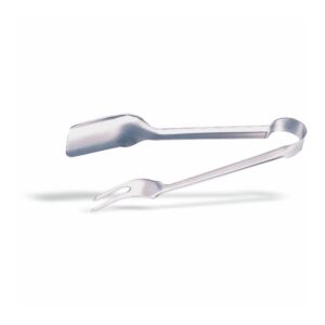 Pujadas Service clamp