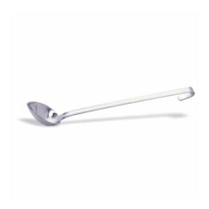 Pujadas Honda Monobloc Professional Bucket
