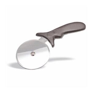 Pujadas Roulette Pizza Cutter. Abs Handle