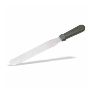 Pujadas Pastry spatula. Abs Handle 34.5