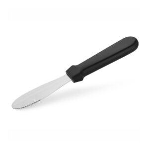 Pujadas Spreadable spatula