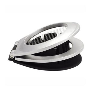 Pujadas 2 Way Egg Cutter