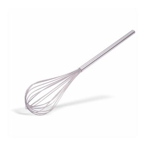 Pujadas Giant Whisk 81
