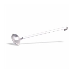 Pujadas Monobloc Scoop 6.5 cm