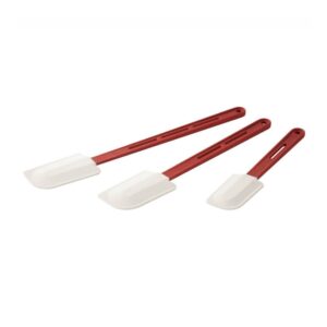 Pujadas Rubber spatula 33