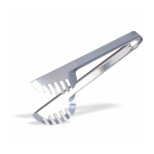 Pujadas Pasta tongs