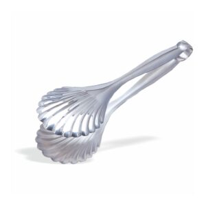 Pujadas Bread tongs