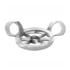 Pujadas Apple Cutter & Corer