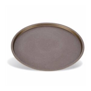 Pujadas Non-Stick Deep Pizza Mould 24 cm
