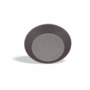 Sanneng Round plain tart mould