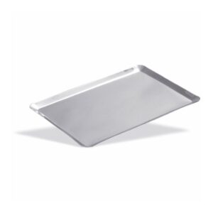 Pujadas Baking sheet Pastry Trays