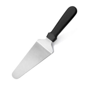Pujadas Shovel Cakes. Abs Handle