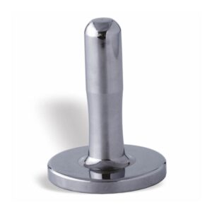 Pujadas Forged Stainless Steel Meat Crusher