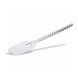 Pujadas St/Steel Mixing Paddle 91.5