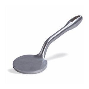 Pujadas Smooth Meat Crusher