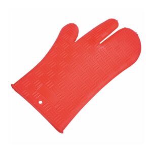 Pujadas Silicone Oven Mitt