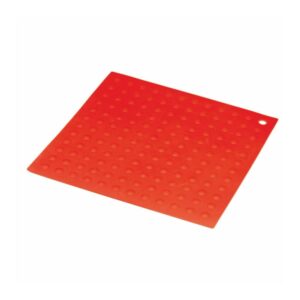 Pujadas Silicone Pot-Grabber