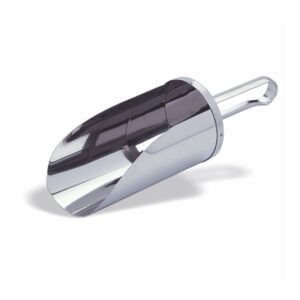Pujadas Stainless steel drawer 0,1 lts