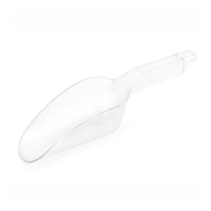 Pujadas Polycarbonate Drawer 0,17 Lts