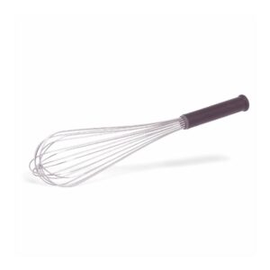 Pujadas Whisk with non-slip Abs handle (8 rods) 27