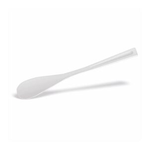 Pujadas Multi-purpose spatula 25