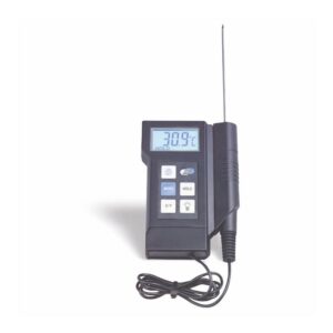 Pujadas Digital Thermometer
