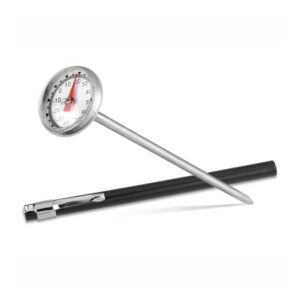 Pujadas Pocket Thermometer With Protection