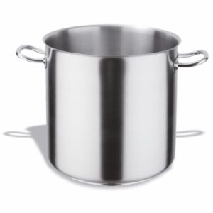 Pujadas Stock pot without lid