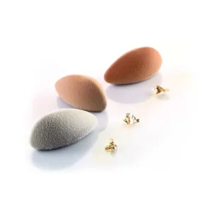 Silikomart Eclipse 1000- Silicone Mould