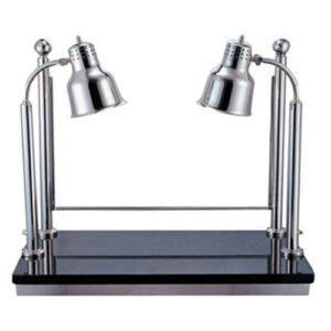 Frenchef Carving Station